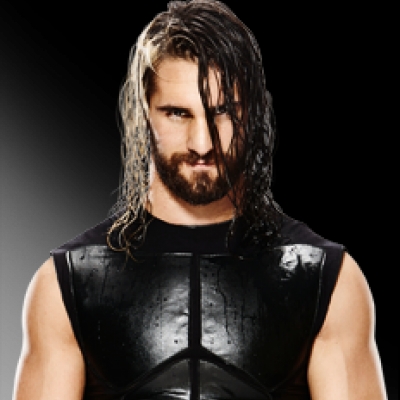 Download Seth Rollins New Burn It Down Theme Song M4r
