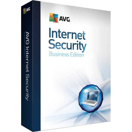 Avg Internet Security 2019 Full Version Free Download